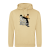 Desert Sand