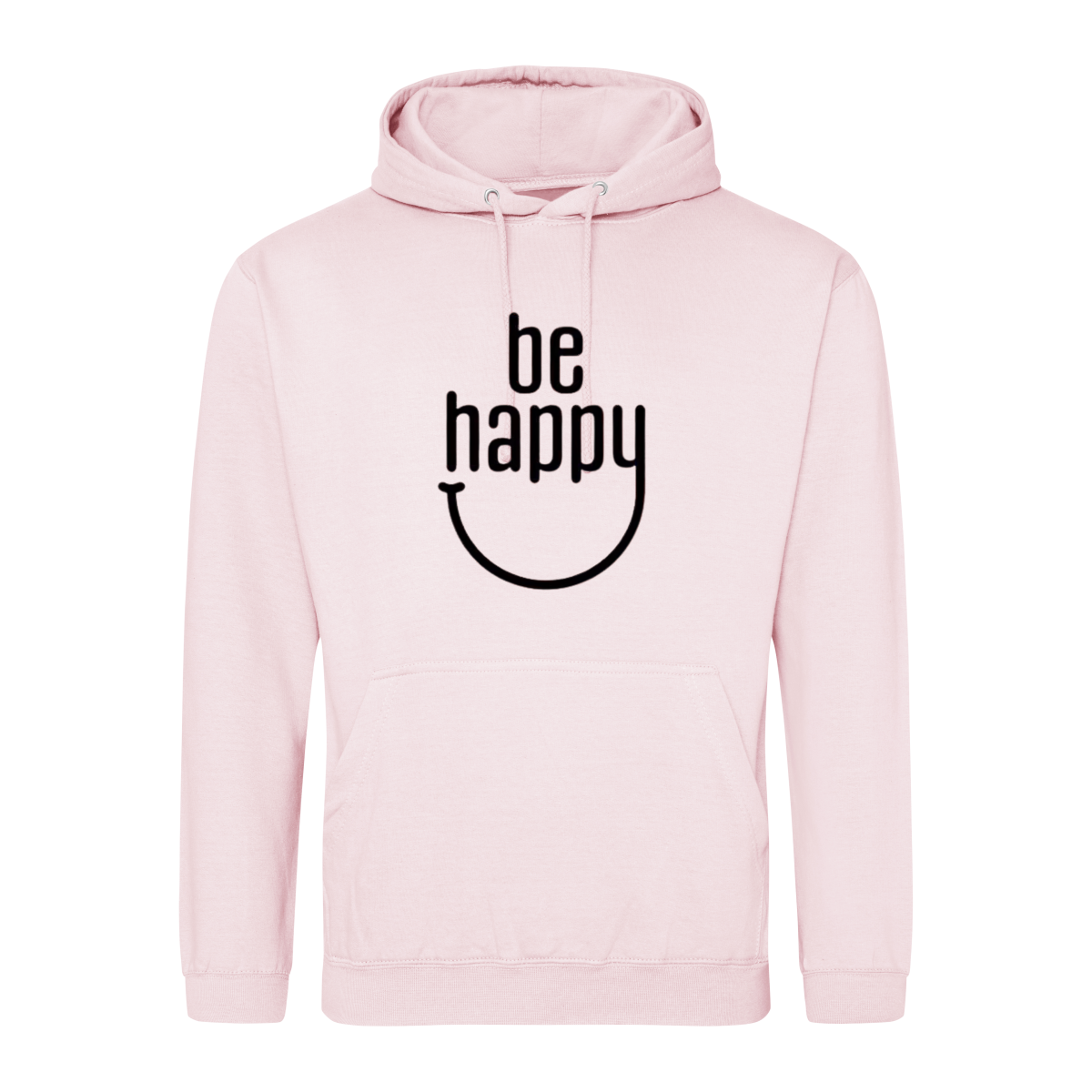 Baby Pink