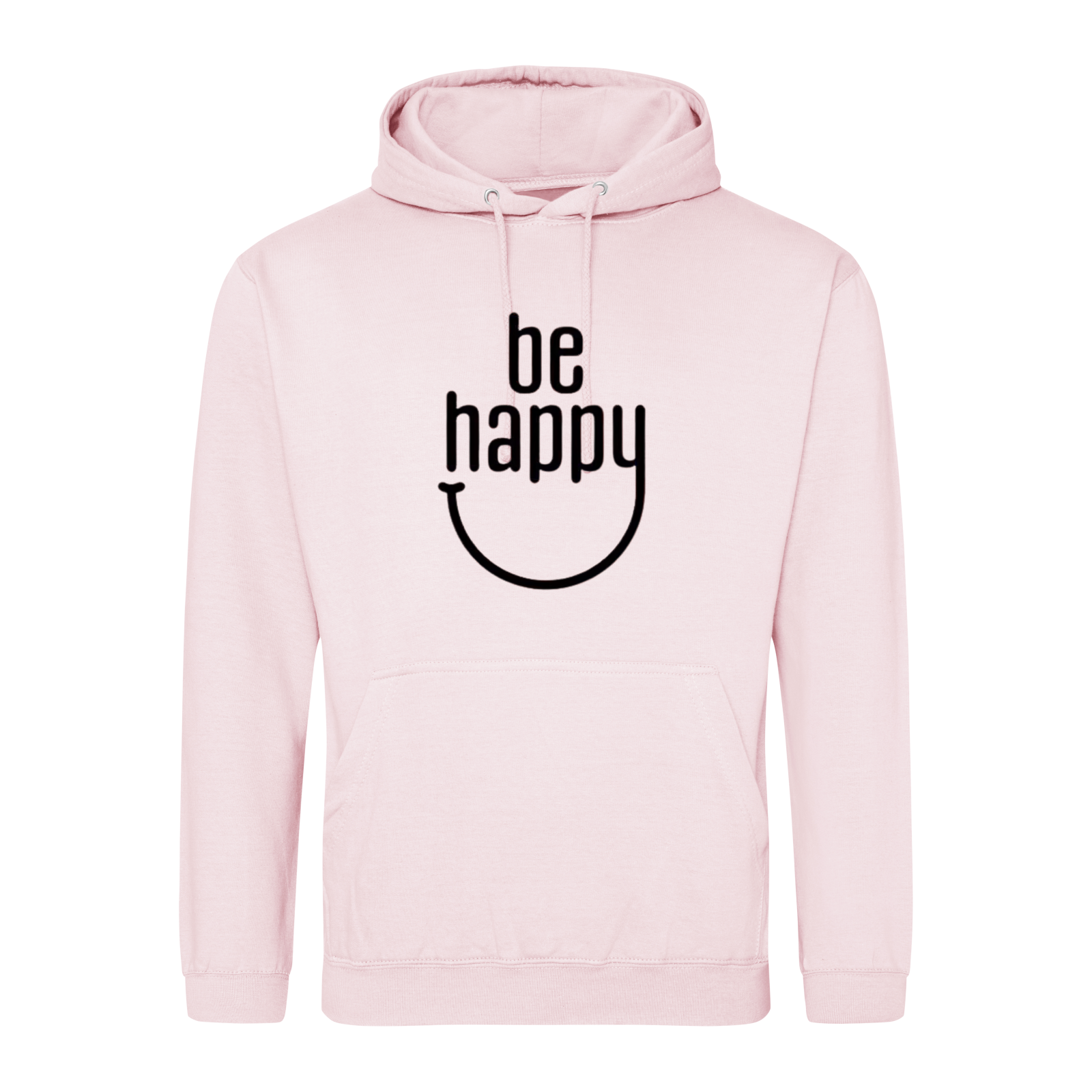 Baby Pink