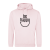 Baby Pink