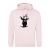 Baby Pink