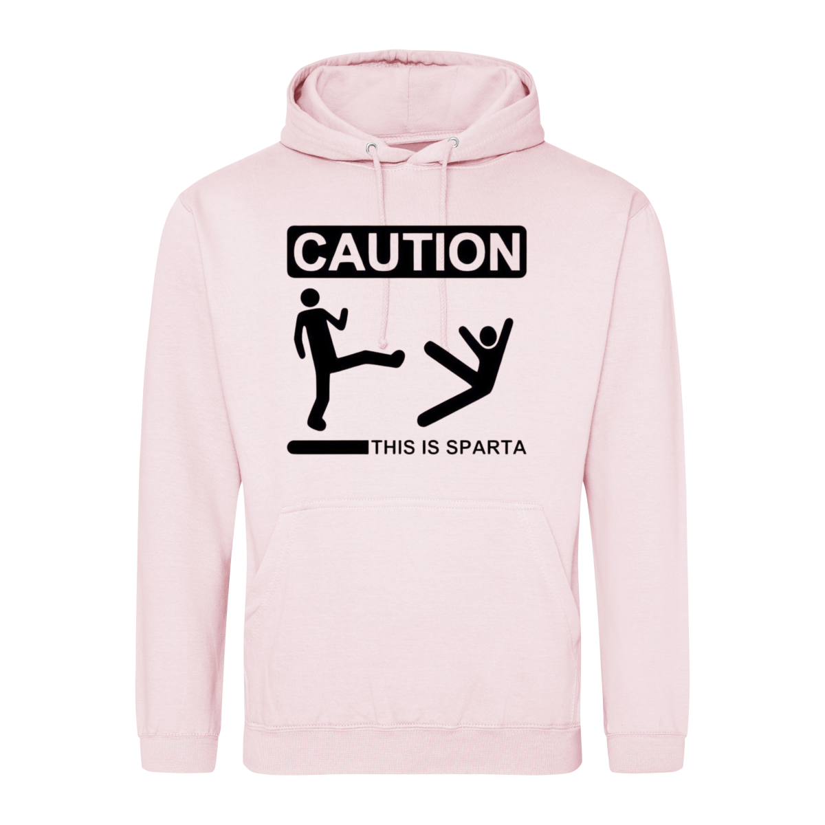 Baby Pink