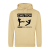 Desert Sand