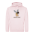 Baby Pink