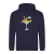 Oxford Navy