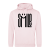 Baby Pink