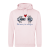 Baby Pink