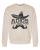 Sand