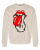 Sand