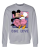 Sport Grey