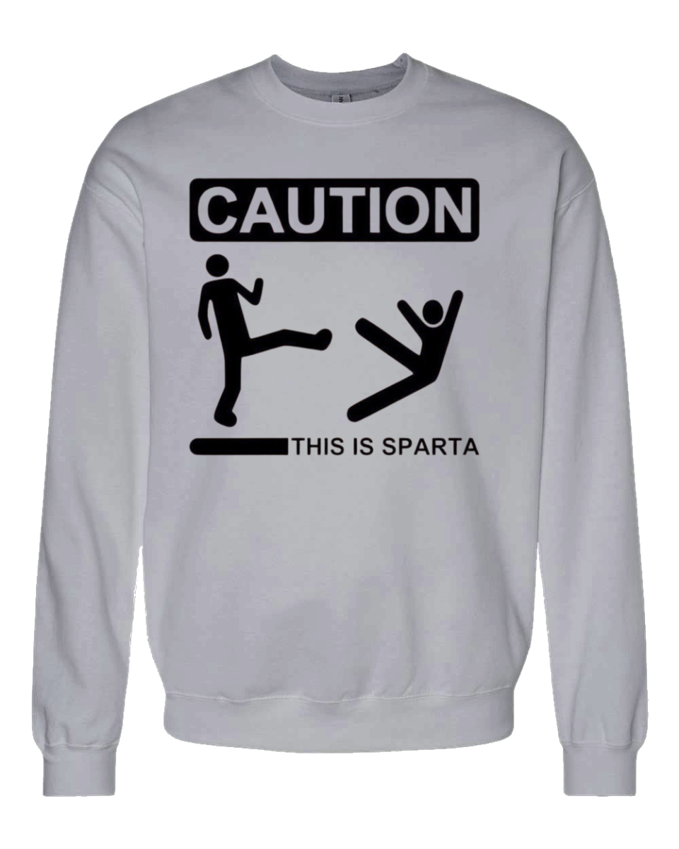 Sport Grey