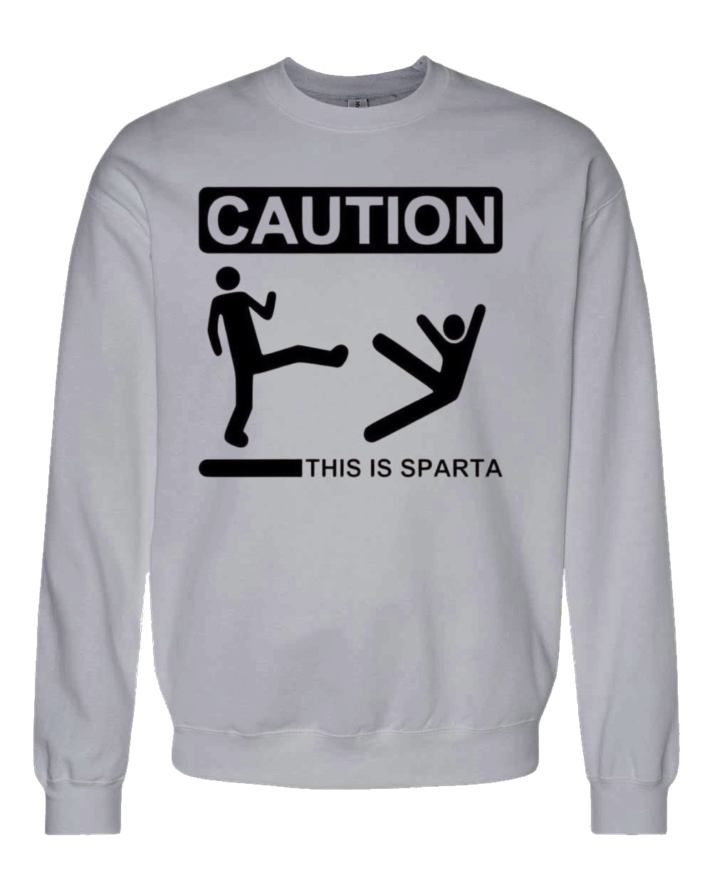 Sport Grey