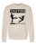 Sand