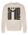 Sand