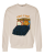 Sand