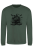 Bottle Green