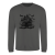 Steel Grey