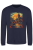 Oxford Navy