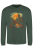 Bottle Green