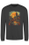 Storm Grey