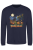 Oxford Navy