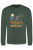 Bottle Green
