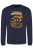 Oxford Navy