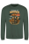 Bottle Green
