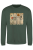 Bottle Green