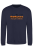 Oxford Navy