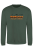 Bottle Green