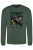 Bottle Green