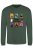 Bottle Green