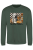 Bottle Green