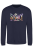 Oxford Navy