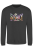 Storm Grey