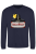 Oxford Navy