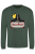 Bottle Green