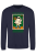 Oxford Navy