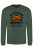 Bottle Green