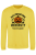 Sun Yellow