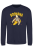 Oxford Navy