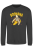 Storm Grey