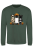 Bottle Green