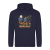 Oxford Navy