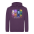 Plum