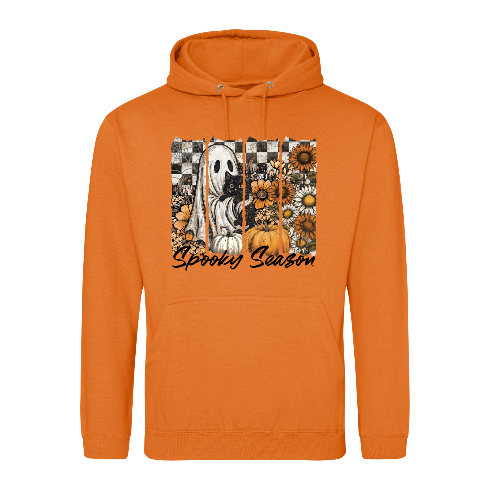 Orange Crush