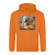 Orange Crush