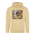 Desert Sand