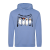 Cornflower Blue
